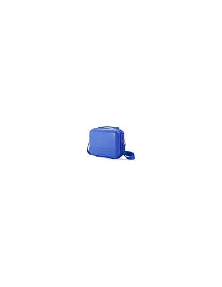 NECESER SRA. JUEGO 2 UND. BZ5827