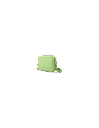NECESER SRA. JUEGO 2 UND. BZ5827