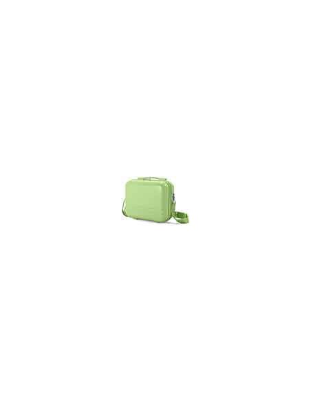 NECESER SRA. JUEGO 2 UND. BZ5827
