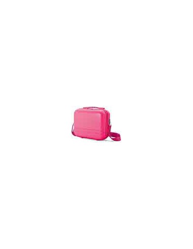 NECESER SRA. JUEGO 2 UND. BZ5827