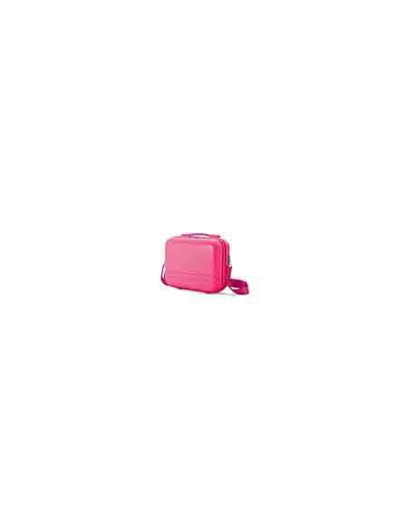 NECESER SRA. JUEGO 2 UND. BZ5827