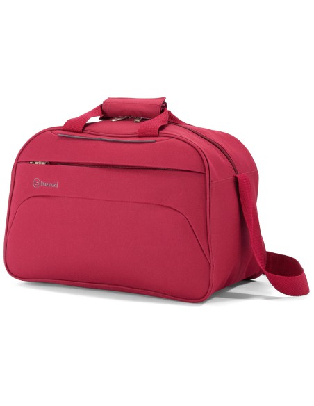 BOLSO DE VIAJE BZ5566