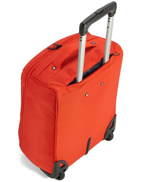 TROLLEY INDIVIDUAL PLEGABLE BZ5027