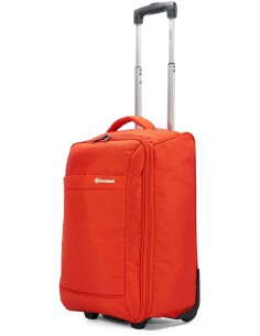 TROLLEY INDIVIDUAL PLEGABLE BZ5027