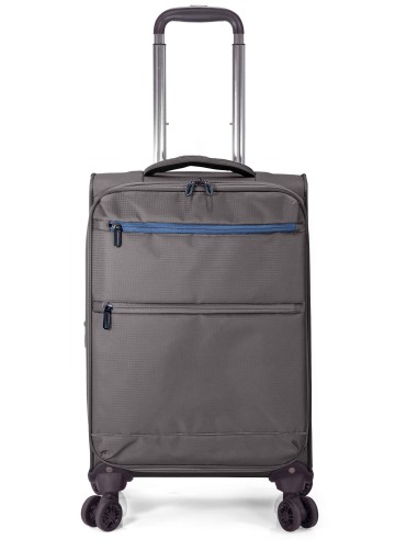 TROLLEY JUEGO DE 3 POLIESTER 4 RUEDAS DOBLE BZ5826