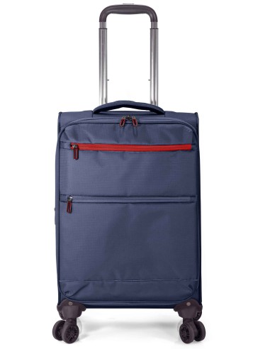 TROLLEY JUEGO DE 3 POLIESTER 4 RUEDAS DOBLE BZ5826