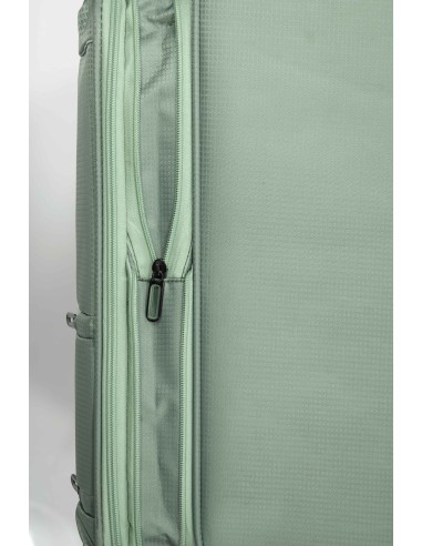 TROLLEY JUEGO DE 3 POLIESTER 4 RUEDAS DOBLE BZ5826