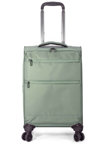 TROLLEY JUEGO DE 3 POLIESTER 4 RUEDAS DOBLE BZ5826