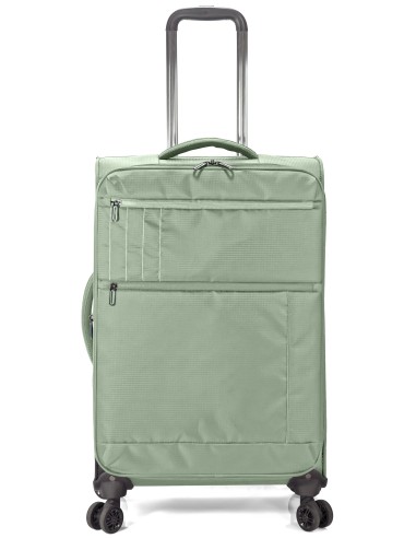 TROLLEY JUEGO DE 3 POLIESTER 4 RUEDAS DOBLE BZ5825