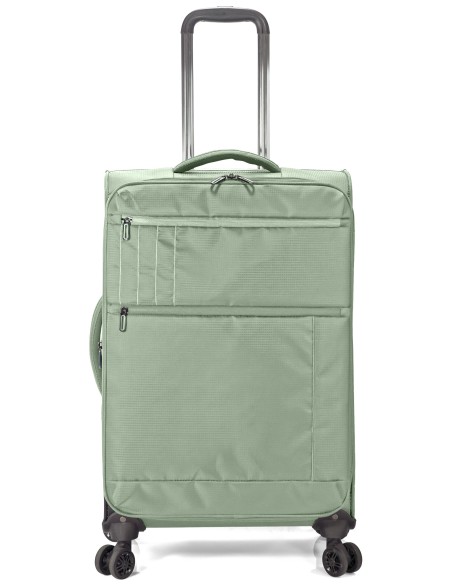 TROLLEY JUEGO DE 3 POLIESTER 4 RUEDAS DOBLE BZ5825