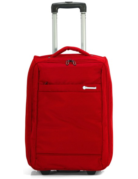 TROLLEY INDIVIDUAL PLEGABLE BZ5027