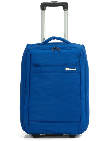 TROLLEY INDIVIDUAL PLEGABLE BZ5027