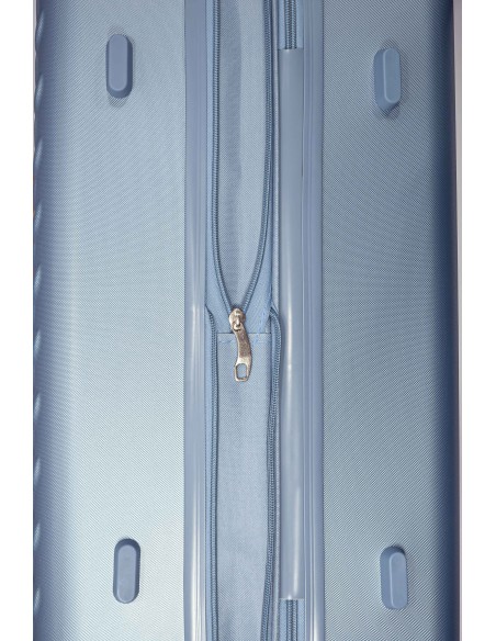 TROLLEY INDIVIDUAL ABS 4 RUEDAS BZ5823-50