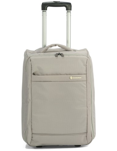 TROLLEY INDIVIDUAL PLEGABLE BZ5027