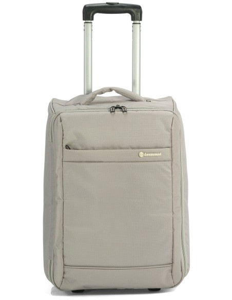 TROLLEY INDIVIDUAL PLEGABLE BZ5027