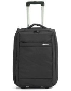 TROLLEY INDIVIDUAL PLEGABLE BZ5027 2