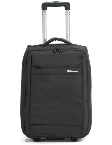 TROLLEY INDIVIDUAL PLEGABLE BZ5027