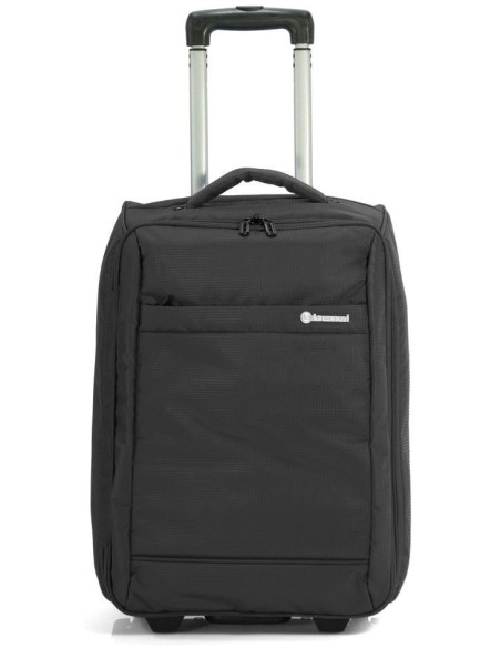 TROLLEY INDIVIDUAL PLEGABLE BZ5027