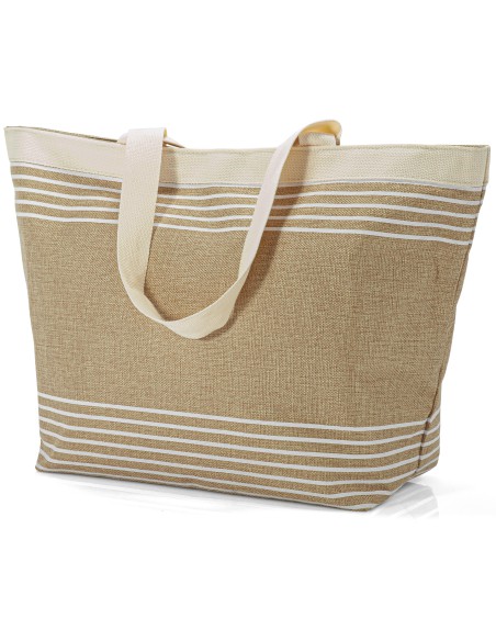 BOLSA DE PLAYA BZ5822W