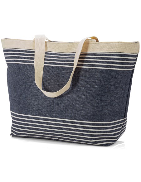 BOLSA DE PLAYA BZ5822W