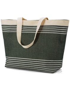 BOLSA DE PLAYA BZ5822W 2