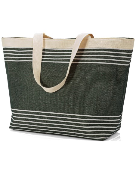 BOLSA DE PLAYA BZ5822W