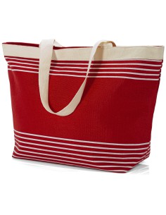 BOLSA DE PLAYA BZ5822W