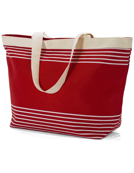 BOLSA DE PLAYA BZ5822W