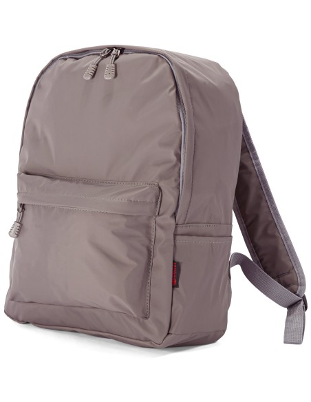 MOCHILA BZ5821