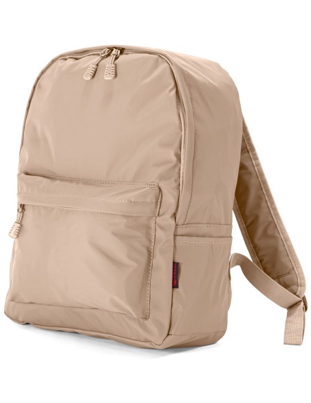 MOCHILA BZ5821
