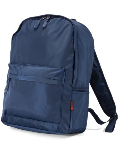 MOCHILA BZ5821