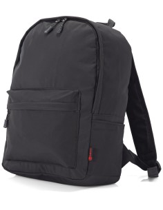 MOCHILA BZ5821 2