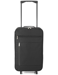 TROLLEY INDIVIDUAL PLEGABLE BZ5813 2