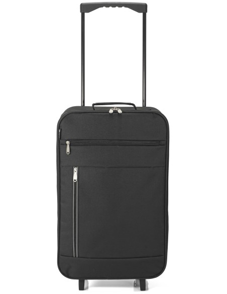 TROLLEY INDIVIDUAL PLEGABLE BZ5813