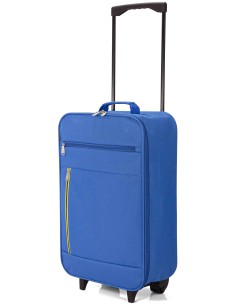 TROLLEY INDIVIDUAL PLEGABLE BZ5813 2