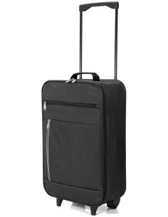 TROLLEY INDIVIDUAL PLEGABLE BZ5814