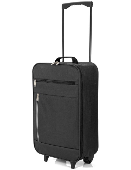 TROLLEY INDIVIDUAL PLEGABLE BZ5814