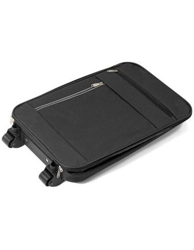 TROLLEY INDIVIDUAL PLEGABLE BZ5814