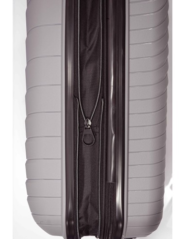 TROLLEY JUEGO DE 3 PP 4 RUEDAS DOBLES. EXT. BZ5808