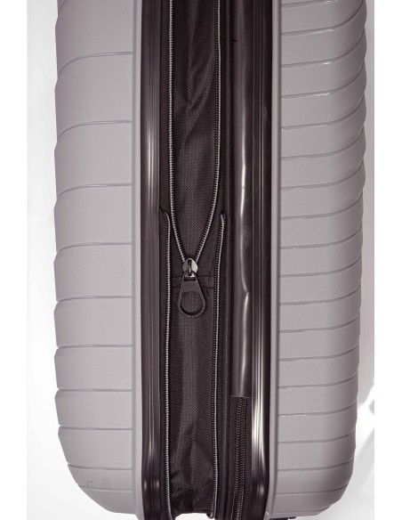 TROLLEY JUEGO DE 3 PP 4 RUEDAS DOBLES. EXT. BZ5808