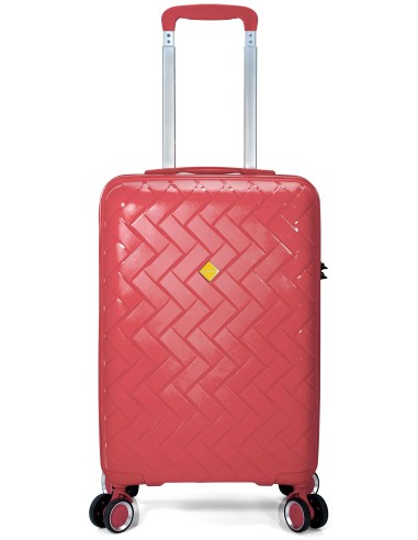 TROLLEY JUEGO DE 3 PP 4 RUEDAS DOBLES. BZ5806