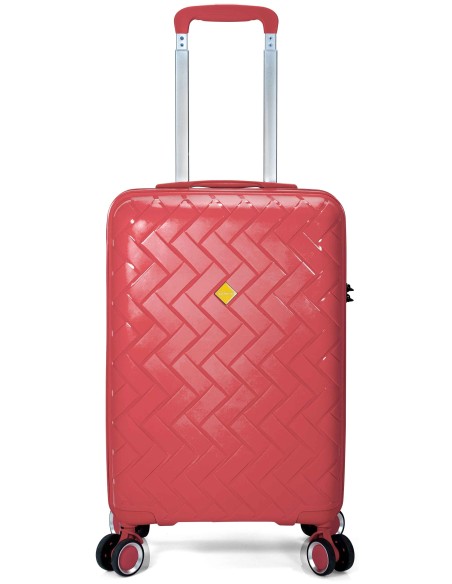 TROLLEY JUEGO DE 3 PP 4 RUEDAS DOBLES. BZ5806 TROLLEY JUEGO DE 3 PP 4 RUEDAS DOBLES. BZ5806