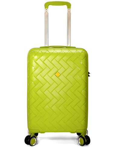 TROLLEY JUEGO DE 3 PP 4 RUEDAS DOBLES. BZ5806