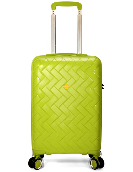 TROLLEY JUEGO DE 3 PP 4 RUEDAS DOBLES. BZ5806 TROLLEY JUEGO DE 3 PP 4 RUEDAS DOBLES. BZ5806