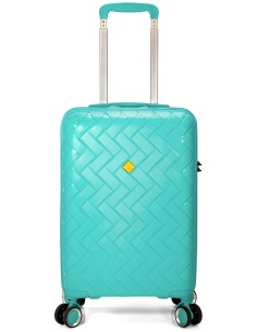 TROLLEY JUEGO DE 3 PP 4 RUEDAS DOBLES. BZ5806 2