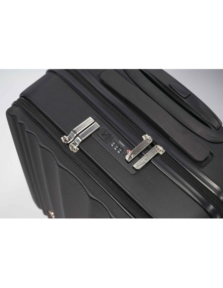 TROLLEY INDIVIDUAL ABS 4 RUEDAS BZ5801-50 TROLLEY INDIVIDUAL ABS 4 RUEDAS BZ5801-50