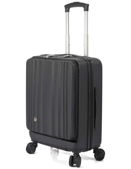 TROLLEY INDIVIDUAL ABS 4 RUEDAS BZ5801-50 TROLLEY INDIVIDUAL ABS 4 RUEDAS BZ5801-50