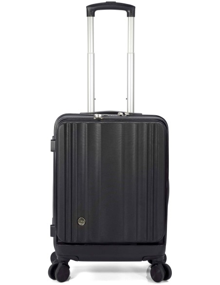 TROLLEY INDIVIDUAL ABS 4 RUEDAS BZ5801-50 TROLLEY INDIVIDUAL ABS 4 RUEDAS BZ5801-50