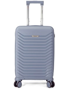 TROLLEY JUEGO DE 3 PP 4 RUEDAS DOBLES. BZ5820 2