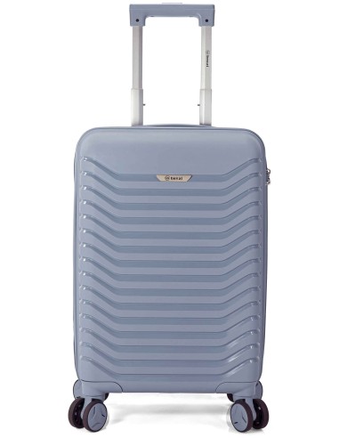 TROLLEY JUEGO DE 3 PP 4 RUEDAS DOBLES. BZ5820